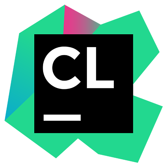 clion