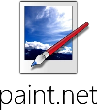 paint.net